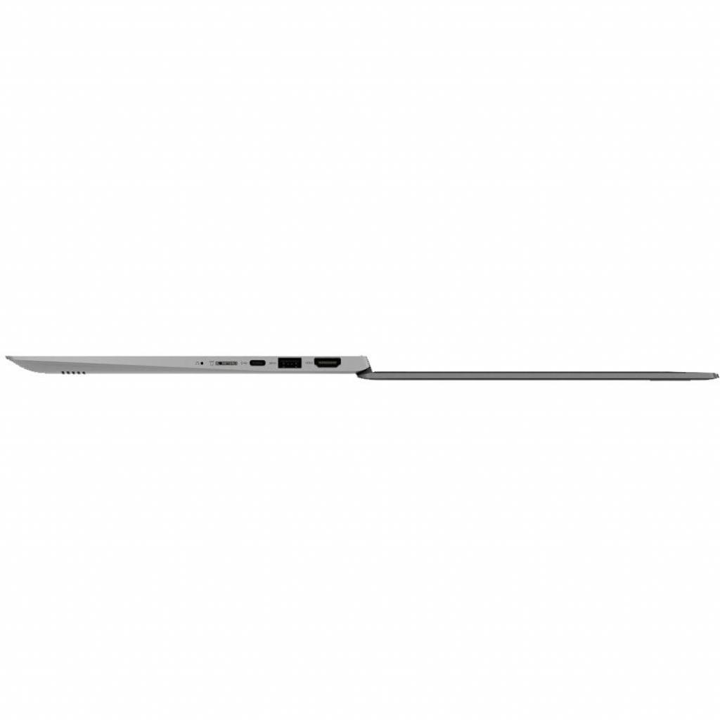 Ноутбук Lenovo IdeaPad 320S-13 (81AK00EPRA) изображение 7
