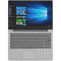 Ноутбук Lenovo IdeaPad 320S-13 (81AK00EPRA) изображение 8