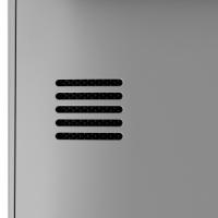 Ноутбук Lenovo IdeaPad 320S-13 (81AK00EPRA) изображение 9