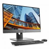 Компьютер Dell OptiPlex 7760 (210-AOKG-i5-01) изображение 2