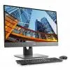 Компьютер Dell OptiPlex 7760 (210-AOKG-i5-01) изображение 2