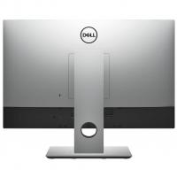 Компьютер Dell OptiPlex 7760 (210-AOKG-i5-01) изображение 4