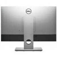Компьютер Dell OptiPlex 7760 (210-AOKG-i5-01) изображение 4