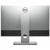 Компьютер Dell OptiPlex 7760 (210-AOKG-i5-01) изображение 4