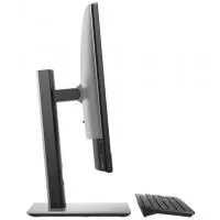 Компьютер Dell OptiPlex 7760 (210-AOKG-i5-01) изображение 5