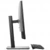 Компьютер Dell OptiPlex 7760 (210-AOKG-i5-01) изображение 5