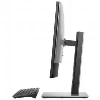 Компьютер Dell OptiPlex 7760 (210-AOKG-i5-01) изображение 6