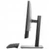 Компьютер Dell OptiPlex 7760 (210-AOKG-i5-01) изображение 6