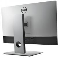 Компьютер Dell OptiPlex 7760 (210-AOKG-i5-01) изображение 7