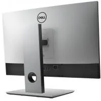 Компьютер Dell OptiPlex 7760 (210-AOKG-i5-01) изображение 7