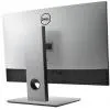 Компьютер Dell OptiPlex 7760 (210-AOKG-i5-01) изображение 7