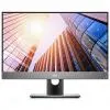 Компьютер Dell OptiPlex 7760 (210-AOKG-i5-01)