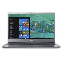Ноутбук Acer Swift 3 SF315-52-51QL (NX.GZ9EU.018)