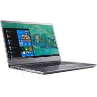 Ноутбук Acer Swift 3 SF315-52-51QL (NX.GZ9EU.018) изображение 2