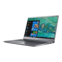 Ноутбук Acer Swift 3 SF315-52-51QL (NX.GZ9EU.018) изображение 3