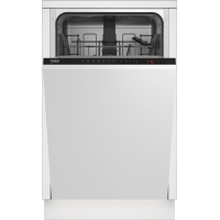 Посудомоечная машина Beko DIS25010
