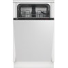 Посудомоечная машина Beko DIS25010