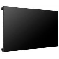LCD панель LG 55LV75D зображення 2