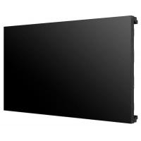 LCD панель LG 55LV75D зображення 3