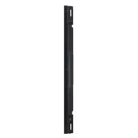 LCD панель LG 55LV75D зображення 4