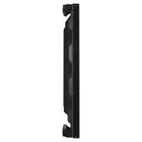 LCD панель LG 55LV75D зображення 5