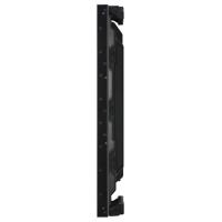 LCD панель LG 55LV75D зображення 6
