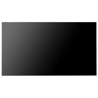 LCD панель LG 55LV75D зображення 7