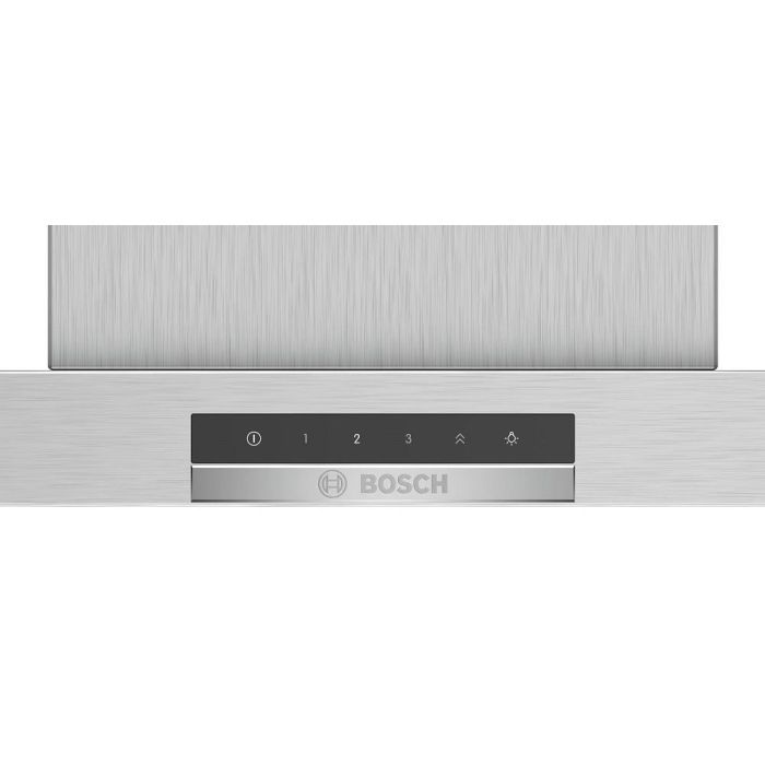Вытяжка кухонная Bosch DWB96DM50 изображение 2