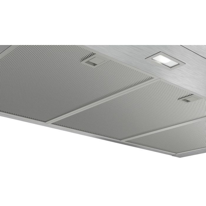 Вытяжка кухонная Bosch DWB96DM50 изображение 3