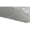 Вытяжка кухонная Bosch DWB96DM50 изображение 3