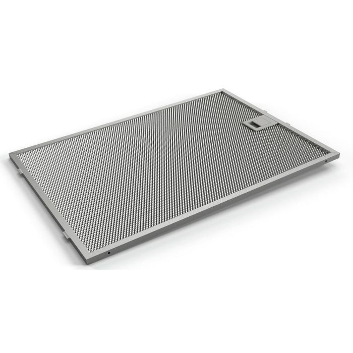 Вытяжка кухонная Bosch DWB96DM50 изображение 4