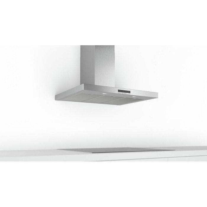 Вытяжка кухонная Bosch DWB96DM50 изображение 5