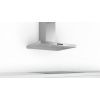 Вытяжка кухонная Bosch DWB96DM50 изображение 5