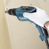 Шуруповерт Makita FS 4000 сетевой (FS4000) изображение 2