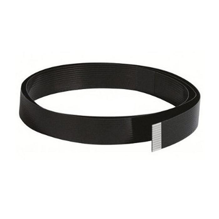 Шлейф ADF LJ Pro M425 аналог CF288-60011-04 AHK (27946)