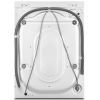 Пральна машина Electrolux EW6S426WU зображення 2
