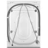 Стиральная машина Electrolux EW6S426WU изображение 2