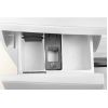 Стиральная машина Electrolux EW6S426WU изображение 3