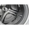 Пральна машина Electrolux EW6S426WU зображення 4