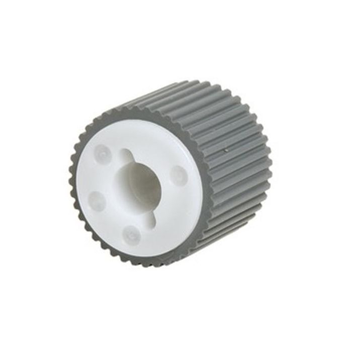 Ролик Konica Minolta Doc Feeder (ADF) Pickup Roller DF-621 (200k x 2 шт) (A143PP5200)