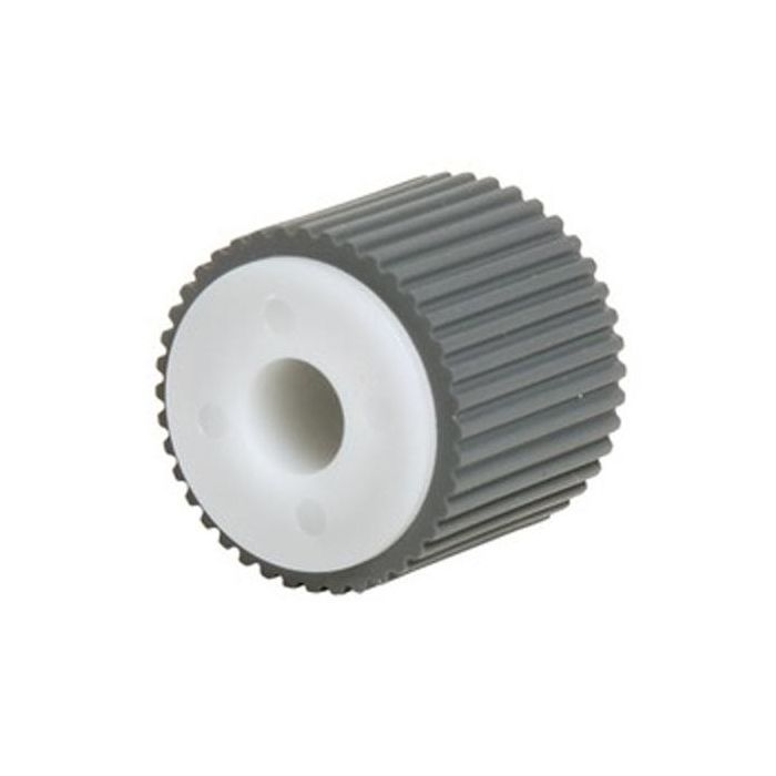 Ролик Konica Minolta Doc Feeder (ADF) Pickup Roller DF-621 (200k x 2 шт) (A143PP5200) изображение 2
