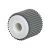 Ролик Konica Minolta Doc Feeder (ADF) Pickup Roller DF-621 (200k x 2 шт) (A143PP5200) изображение 2