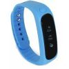 Фитнес браслет UWatch E02 Blue (F_54039) изображение 3
