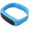 Фитнес браслет UWatch E02 Blue (F_54039) изображение 4
