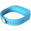 Фитнес браслет UWatch E02 Blue (F_54039) изображение 5