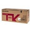 Тонер-картридж Kyocera TK-5270M Magenta 6K (1T02TVBNL0) зображення 2