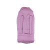 Зимний конверт Nuvita Ovetto CITY розовый (NV9045OVETTOCITYPINK) изображение 2