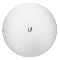 Точка доступа Wi-Fi Ubiquiti NBE-M2-13 изображение 2