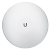 Точка доступа Wi-Fi Ubiquiti NBE-M2-13 изображение 2