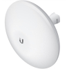 Точка доступа Wi-Fi Ubiquiti NBE-M2-13